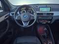 BMW X1 xDrive25e Aut. Panorama ACC AHK Navi PDC 17" Blanc - thumbnail 18