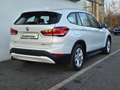 BMW X1 xDrive25e Aut. Panorama ACC AHK Navi PDC 17" Blanc - thumbnail 4