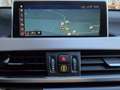 BMW X1 xDrive25e Aut. Panorama ACC AHK Navi PDC 17" Blanc - thumbnail 13