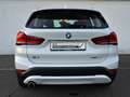 BMW X1 xDrive25e Aut. Panorama ACC AHK Navi PDC 17" Blanc - thumbnail 9