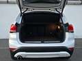BMW X1 xDrive25e Aut. Panorama ACC AHK Navi PDC 17" Blanc - thumbnail 26
