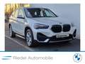 BMW X1 xDrive25e Aut. Panorama ACC AHK Navi PDC 17" Blanc - thumbnail 1