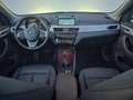 BMW X1 xDrive25e Aut. Panorama ACC AHK Navi PDC 17" Blanc - thumbnail 17