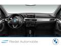 BMW X1 xDrive25e Advantage Steptronic Aut. Panorama Blanc - thumbnail 5