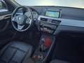BMW X1 xDrive25e Aut. Panorama ACC AHK Navi PDC 17" Blanc - thumbnail 5