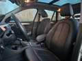 BMW X1 xDrive25e Aut. Panorama ACC AHK Navi PDC 17" Blanc - thumbnail 22