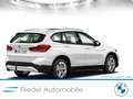 BMW X1 xDrive25e Aut. Panorama ACC AHK Navi PDC 17" Weiß - thumbnail 8