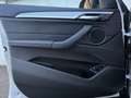 BMW X1 xDrive25e Aut. Panorama ACC AHK Navi PDC 17" Blanc - thumbnail 15