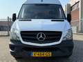 Mercedes-Benz Sprinter 313 2.2 CDI 432|L4|AIRCO|3ZITS|MAXI - thumbnail 1