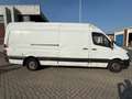 Mercedes-Benz Sprinter 313 2.2 CDI 432|L4|AIRCO|3ZITS|MAXI - thumbnail 7