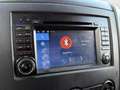 Mercedes-Benz Sprinter 313 2.2 CDI 432|L4|AIRCO|3ZITS|MAXI - thumbnail 14