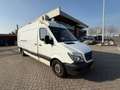 Mercedes-Benz Sprinter 313 2.2 CDI 432|L4|AIRCO|3ZITS|MAXI - thumbnail 8