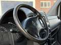 Mercedes-Benz Sprinter 313 2.2 CDI 432|L4|AIRCO|3ZITS|MAXI - thumbnail 12