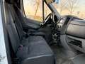 Mercedes-Benz Sprinter 313 2.2 CDI 432|L4|AIRCO|3ZITS|MAXI - thumbnail 10