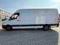 Mercedes-Benz Sprinter 313 2.2 CDI 432|L4|AIRCO|3ZITS|MAXI - thumbnail 3