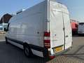 Mercedes-Benz Sprinter 313 2.2 CDI 432|L4|AIRCO|3ZITS|MAXI - thumbnail 4