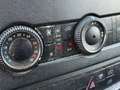 Mercedes-Benz Sprinter 313 2.2 CDI 432|L4|AIRCO|3ZITS|MAXI - thumbnail 13