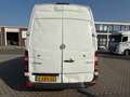 Mercedes-Benz Sprinter 313 2.2 CDI 432|L4|AIRCO|3ZITS|MAXI - thumbnail 5