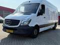 Mercedes-Benz Sprinter 313 2.2 CDI 432|L4|AIRCO|3ZITS|MAXI - thumbnail 2