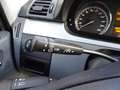 Mercedes-Benz Vito 115 CDI 320 Lang DC luxe airco Gris - thumbnail 17