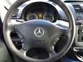 Mercedes-Benz Vito 115 CDI 320 Lang DC luxe airco Grijs - thumbnail 12