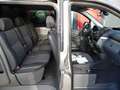 Mercedes-Benz Vito 115 CDI 320 Lang DC luxe airco Grijs - thumbnail 5