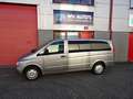 Mercedes-Benz Vito 115 CDI 320 Lang DC luxe airco Grigio - thumbnail 6