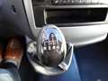 Mercedes-Benz Vito 115 CDI 320 Lang DC luxe airco Grijs - thumbnail 13
