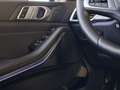BMW X5 xDrive30d Aut. Grau - thumbnail 12
