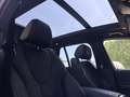 BMW X5 xDrive30d Aut. Grau - thumbnail 20
