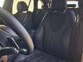 BMW X5 xDrive30d Aut. Grau - thumbnail 18