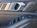 BMW X5 xDrive30d Aut. Grau - thumbnail 15