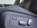 BMW X5 xDrive30d Aut. Grau - thumbnail 17