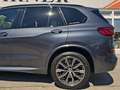 BMW X5 xDrive30d Aut. Grau - thumbnail 5
