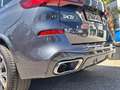 BMW X5 xDrive30d Aut. Grau - thumbnail 6