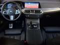 BMW X5 xDrive30d Aut. Grau - thumbnail 10