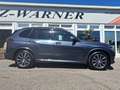 BMW X5 xDrive30d Aut. Grau - thumbnail 2