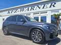 BMW X5 xDrive30d Aut. Grau - thumbnail 1