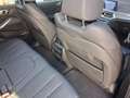 BMW X5 xDrive30d Aut. Grau - thumbnail 22