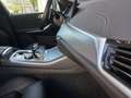 BMW X5 xDrive30d Aut. Grau - thumbnail 19