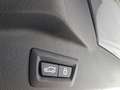 BMW X5 xDrive30d Aut. Grau - thumbnail 27