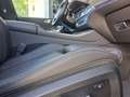 BMW X5 xDrive30d Aut. Grau - thumbnail 21