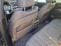 BMW X5 xDrive30d Aut. Grau - thumbnail 24
