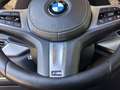BMW X5 xDrive30d Aut. Grau - thumbnail 14