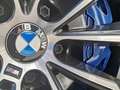 BMW X5 xDrive30d Aut. Grau - thumbnail 3