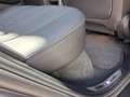 BMW X5 xDrive30d Aut. Grau - thumbnail 23