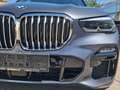 BMW X5 xDrive30d Aut. Grau - thumbnail 8