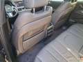 BMW X5 xDrive30d Aut. Grau - thumbnail 25