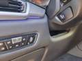 BMW X5 xDrive30d Aut. Grau - thumbnail 16