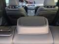 BMW X5 xDrive30d Aut. Grau - thumbnail 26